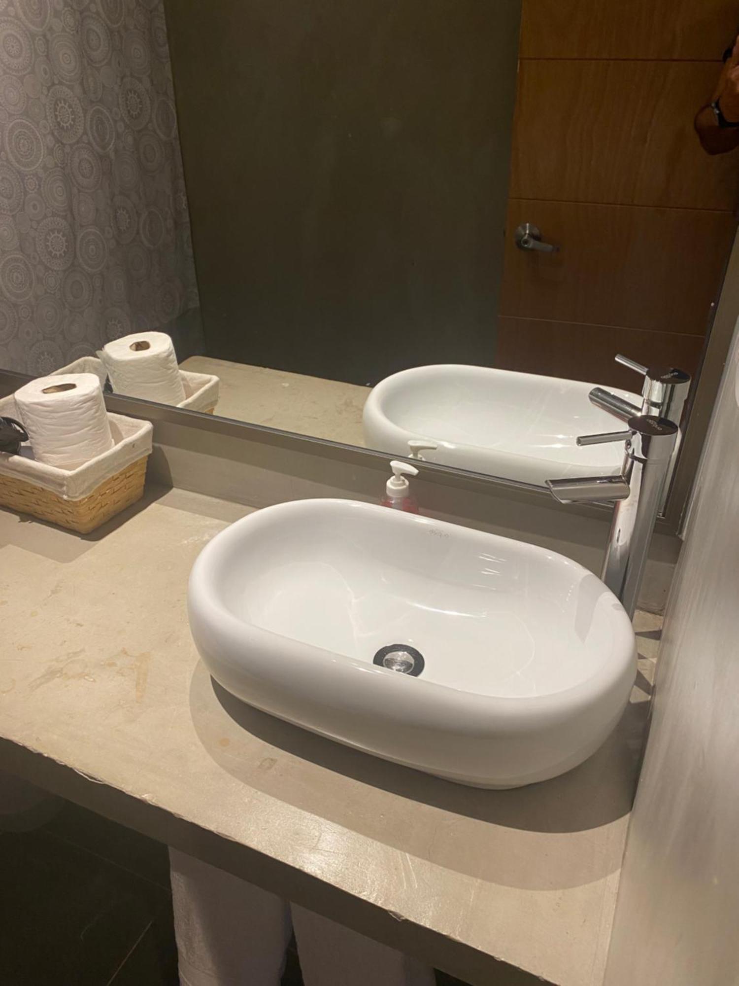 Hoteles Pueblo De Tierra 산 페드로 데 아타카마 외부 사진